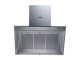 ӣѩCXW-200-H102A