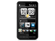 ��ͬ���ֻ��̳ǡ��ؼۻ�����ѡ-HTC HD2��ǿ���������ܣ����Լ���3��ϵͳ��ˢ�ĳ����ֻ�����������
