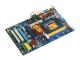 ����GMAX780-MIX
