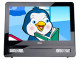 ���� Inspiron One 19��S210563CNW��