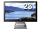 HP 2310e