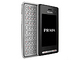 LG KF900
