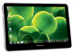 Windows 7 Home ���� TouchPad B10 Intel ������ ƽ�����