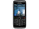 ��ݮ 9100��Pearl 3G��   ����˾�ѿ�ͨȫ�����ֵ�����������ҵ��������ѯ�绰010-52625025