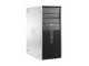 HP Compaq dc7900��NA311PA#AB2��