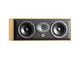 JBL EC25