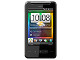 HTC HD mini