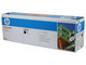 HP CB390A