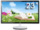 AOC e2343F��LED����