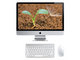 ƻ�� iMac MB952CH/A