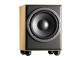 JBL E250P