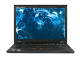 ����ThinkPad X301��2774AV9��