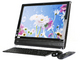 HP TouchSmart IQ546cn