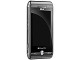 LG GX500