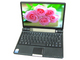 ��˶EeePC 701