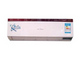 美的KF-26GW/Y-K(E5)
