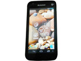 ���� ��Phone S889t