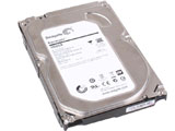 ϣ�� Barracuda 1TB 7200ת 64MB ������ST1000DM003��