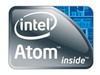 Intel �趯 Z510P