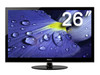 ���� LED26K11P
