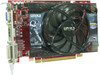 ˫�� ������2 HD5750 DDR5 ��ţ��EXTREME