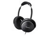 ���� MDR-MA900
