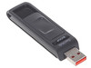 SanDisk Ultra Backup CZ40(32GB)