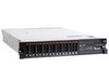 IBM System x3650 M3(7945O01)