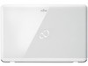 ��ʿͨ AH531��i5 2430M/4GB/640GB��ʱ�а�