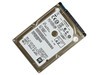 ���� 5K1000 1TB 5400ת 8MB SATA3��HTS541010A9E680