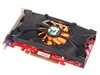 ���u GTX560����ʿ