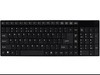 ���� SK-903����