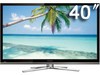 ���� 3DTV40880iX