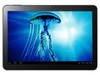 ���� GALAXY Tab P7100