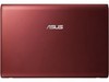 ��˶ EeePC 1225C����ɫ��