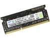 ���� 2GB DDR3 1600MHz��MV-3T2G3/CN���ʼǱ�