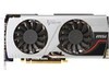 ΢�� N560GTX-Ti Hawk