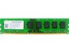 PNY 1GB DDR3 1333
