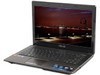 ��˶ K43E342TK-SL��4GB/500GB��