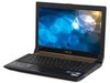 ��˶ N43EI243SL-SL��2GB/750GB��