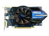 ���� HD6750 1G Vapor-X OC