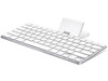 ƻ�� iPad Keyboard Dock������������