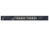 ���� ZXR10 2850-26TM(AC)