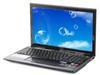 msi΢�� CR650-E4502G32SX