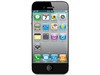 ƻ�� iPhone 5��64GB��