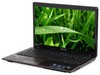 ��˶ A53XI235SD-SL��2GB/320GB��