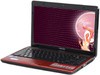 ��֥ L730-T18R��Ұõ�죩