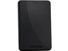 ��֥ �ڼ׳棨С�ڣ� USB3.0��1TB��
