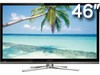 ���� 3DTV46880iX