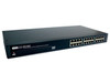 TOTOLINK SG1024M